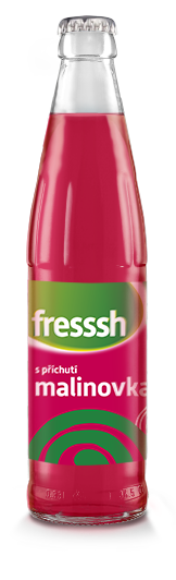 Fresssh