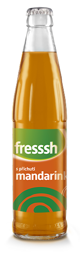 Fresssh